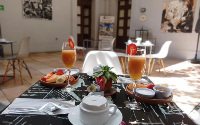 BKL Hotel