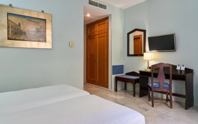 Vilana Hotel Boutique