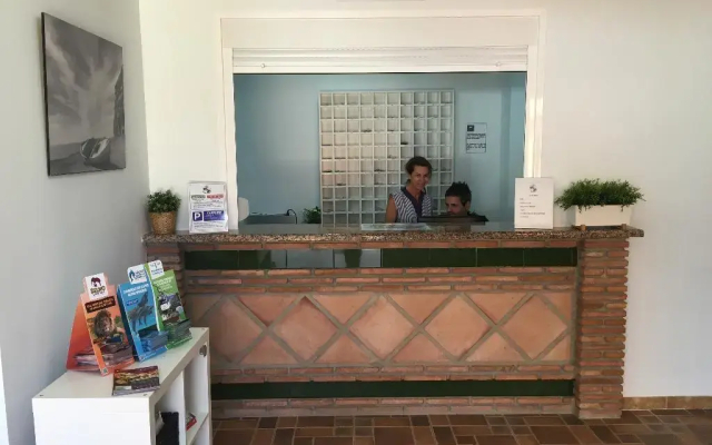 Royal Suites Marbella