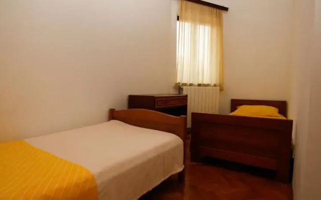 Guest House Villa Rubin