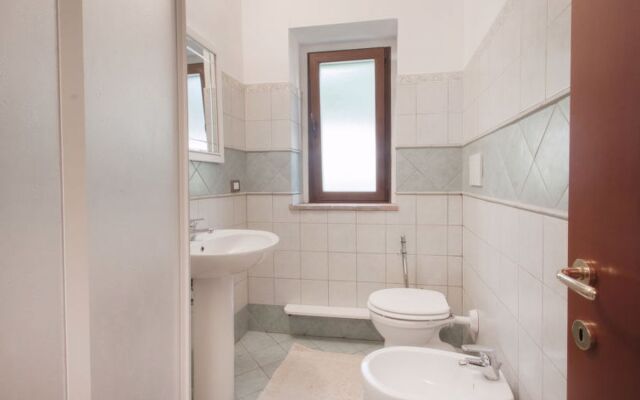 Villa Sofia 29642