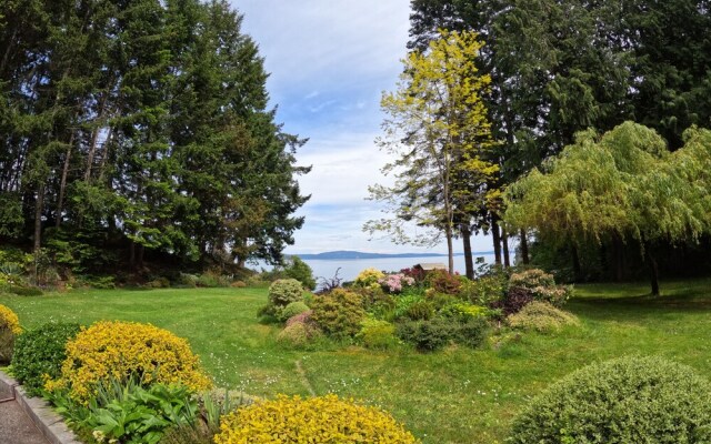 Sea La Vie Rare Peaceful Hidden Gem