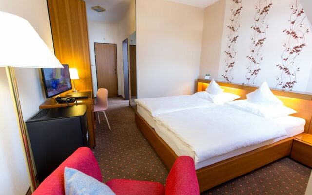 Hotel Marienlinde