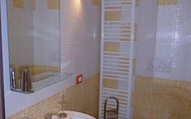 Dal Capo Bed & Breakfast