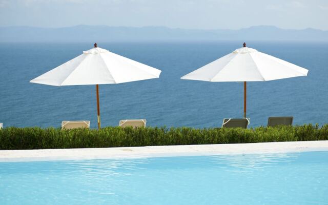 Blue Bay Vacation Rentals At Vista Mare