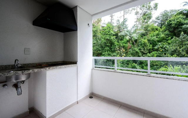 Quality Place Apartments by BnbHost