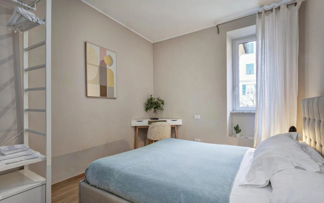 Passo Barsanti by Wonderful Italy