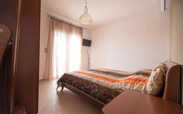 Vicky Rooms