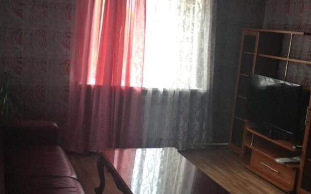 21 Vek Mini Hotel