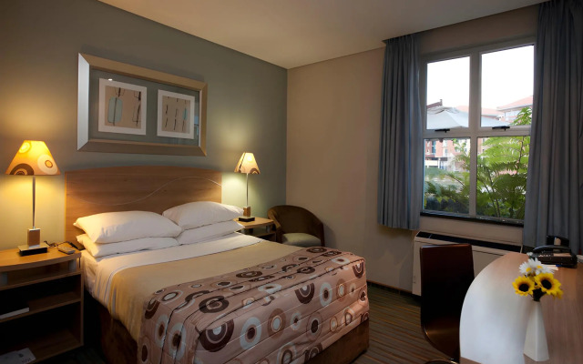 Town Lodge Roodepoort
