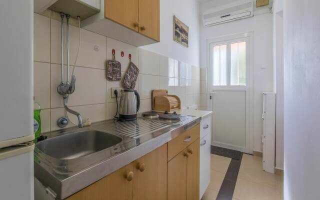 Apartment ANDRY 2