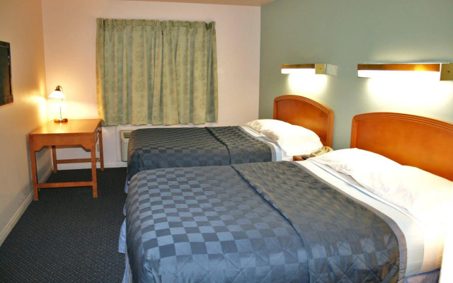 Titta Inn