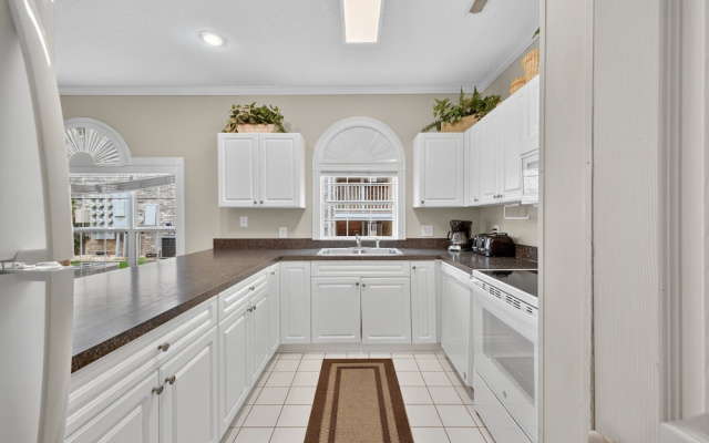 Magnolia Place 4701-104