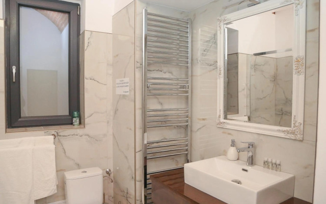 ELEGANT ROOMS - ULTRACENTRAL - jacuzzi cu hidromasaj