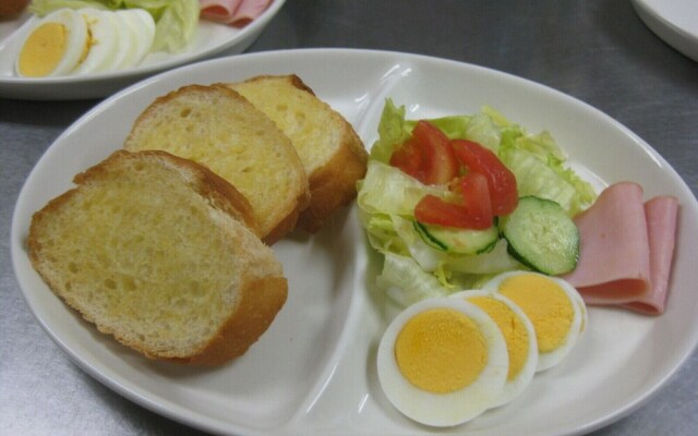 Pension & Craft Shop Hanamizuki