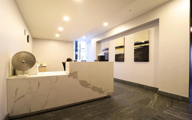Quartz Care