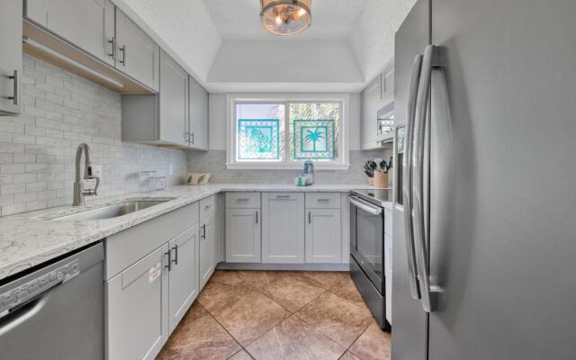 Southbay by the Gulf 124