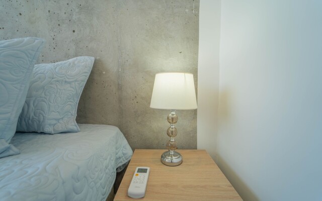 Sunno Beach by Encanto Rentals