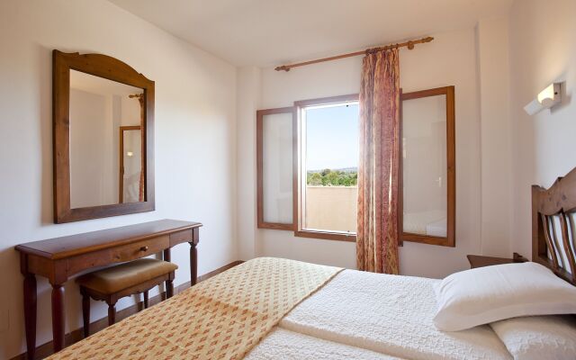 Playamar Hotel & Apartamentos