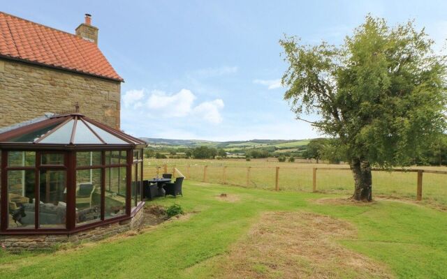 The Granary