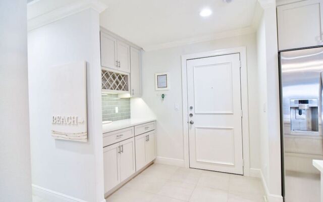 Anna Maria Island Getaway