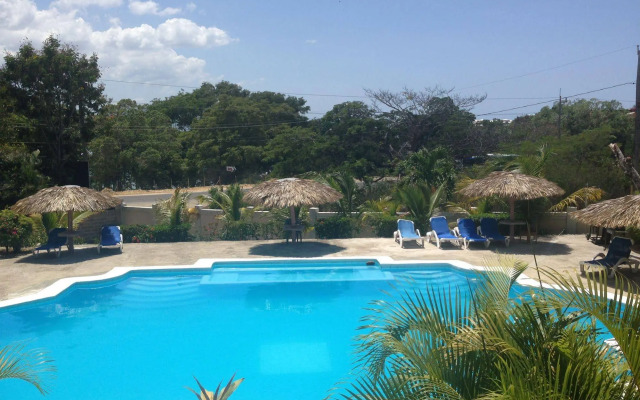 Sosua Sunset Hotel