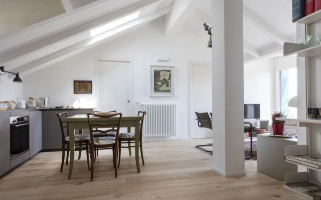 Italianway - Cola Montano 29