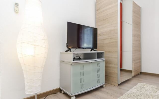 Apartment Linda Sonnenschein