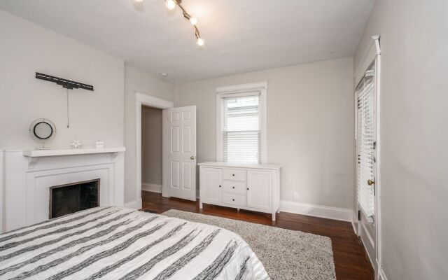 The Vista View Villa 1 Amazing Getaway for 2!