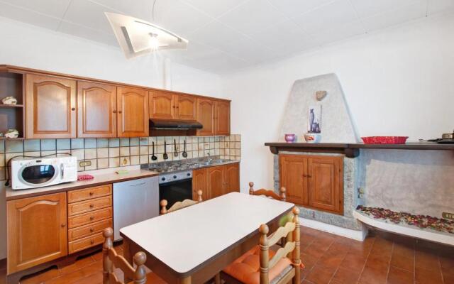 Casa Alan