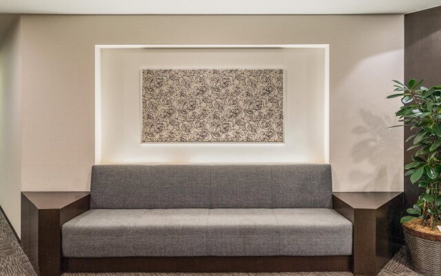 Hotel Wing International Shinjuku
