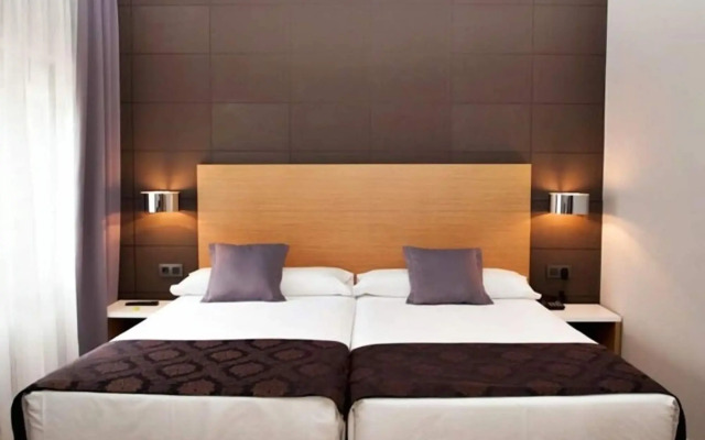 Hotel Universal