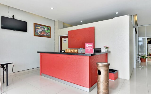 OYO 239 Star 88 by ZEN Rooms