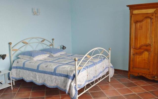 Appartement Le Lavandou, 3 pièces, 5 personnes - FR-1-251-203