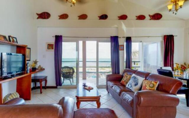 Suite E303 Mara Laguna
