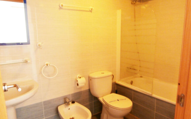 Apartamentos Mar de Oropesa 3000