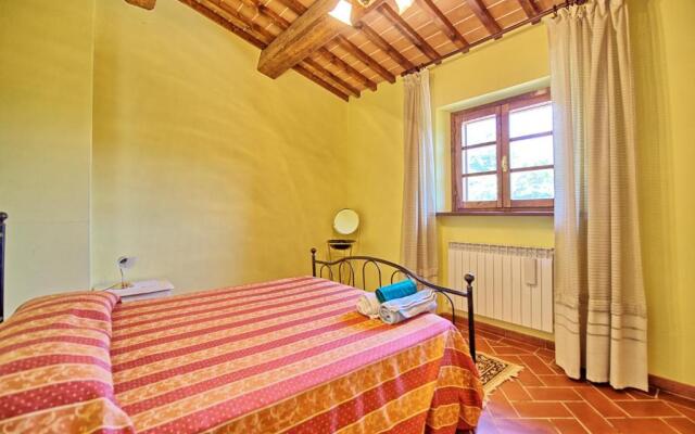 Borgo Veronica by PosarelliVillas