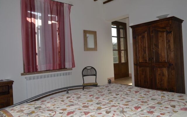 B&B Campogrande