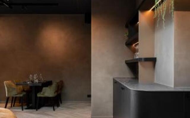 B&B Herenhuis