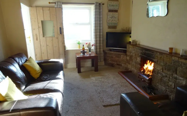 Kellah Farm B&B & Cottages