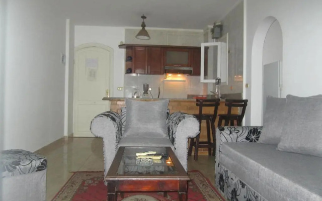 Rivera Sharm Habiba Apartments