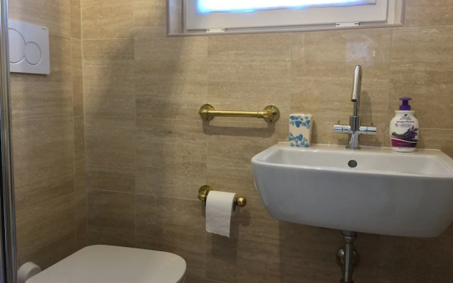 Lago Maggiore Studio 1