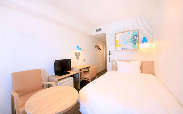 Hotel Plumm