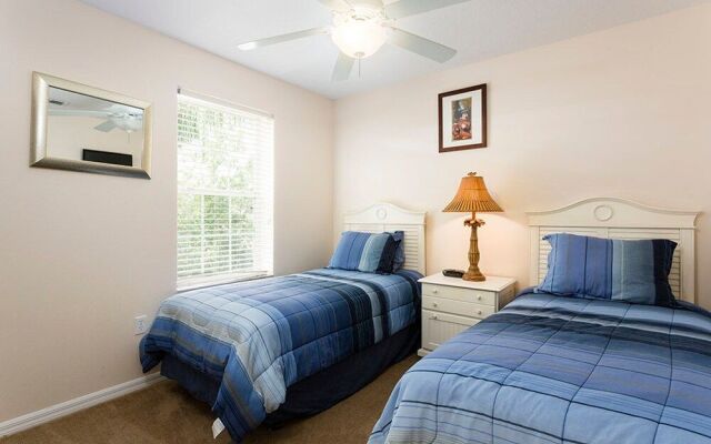 West Haven by Shine Villas