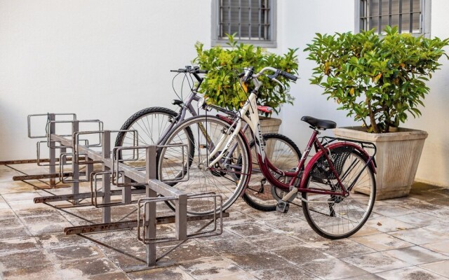 3585 Matilde`s Dream Home by Barbarhouse