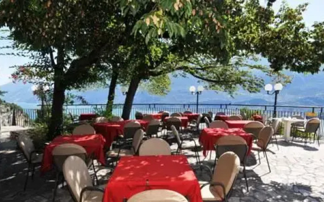 Villa Paradiso Pieve