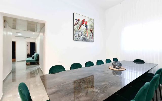 Yalarent Villa Viviana with private pool