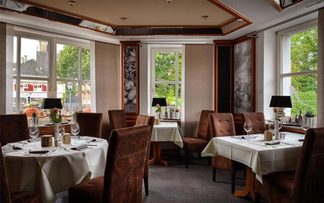 Hotel Zur Linde