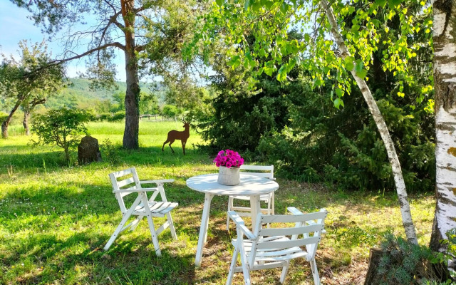 App.to Pian del Ronco