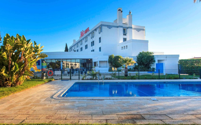 ibis Faro Algarve